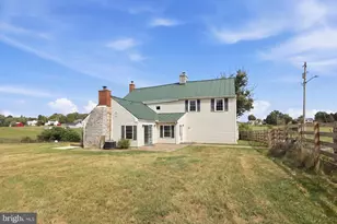 3105 Apple Pie Ridge Rd, Winchester, VA 22603 - Photo 25