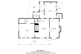3105 Apple Pie Ridge Rd, Winchester, VA 22603 - Photo 35