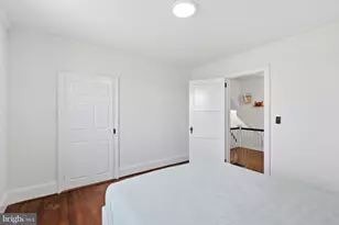 3105 Apple Pie Ridge Rd, Winchester, VA 22603 - Photo 19