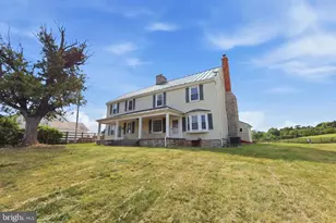 3105 Apple Pie Ridge Rd, Winchester, VA 22603 - Photo 3