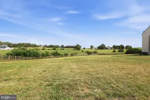 3105 Apple Pie Ridge Rd, Winchester, VA 22603 - Photo 27