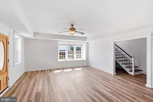 3105 Apple Pie Ridge Rd, Winchester, VA 22603 - Photo 5
