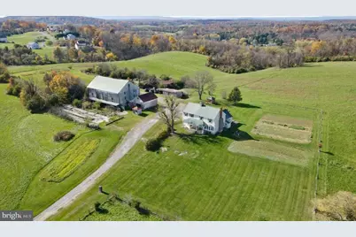 3105 Apple Pie Ridge Road, Winchester, VA 22603 - Photo 1