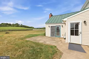 3105 Apple Pie Ridge Rd, Winchester, VA 22603 - Photo 29