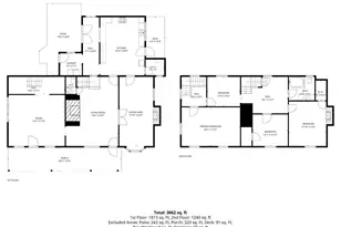 3105 Apple Pie Ridge Rd, Winchester, VA 22603 - Photo 37