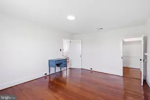 3105 Apple Pie Ridge Rd, Winchester, VA 22603 - Photo 21