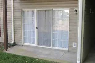 106 Timberlake Terrace, Stephens City, VA 22655 - Photo 11