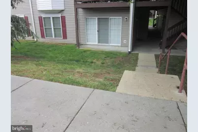 106 Timberlake Terrace #4, Stephens City, VA 22655 - Photo 1