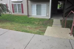 106 Timberlake Terrace, Stephens City, VA 22655 - Photo 1