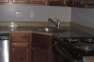 106 Timberlake Terrace, Stephens City, VA 22655 - Photo 3