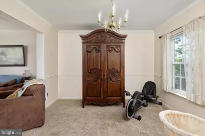 502 Fortress Drive, Winchester, VA 22603 - Photo 11