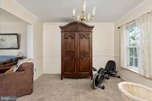502 Fortress Dr, Winchester, VA 22603 - Photo 11
