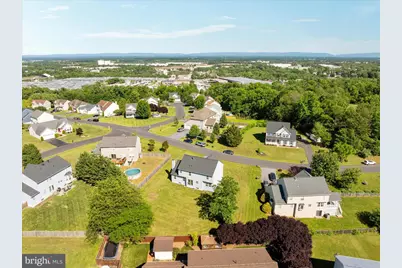 502 Fortress Drive, Winchester, VA 22603 - Photo 57