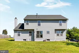 502 Fortress Dr, Winchester, VA 22603 - Photo 43