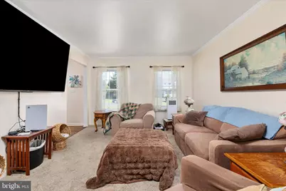 502 Fortress Drive, Winchester, VA 22603 - Photo 9