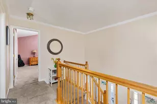 502 Fortress Dr, Winchester, VA 22603 - Photo 41