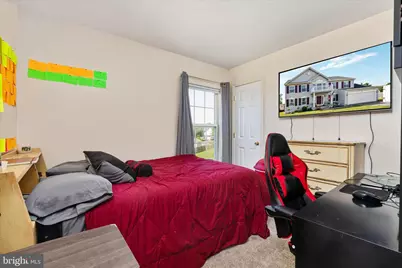 502 Fortress Drive, Winchester, VA 22603 - Photo 29