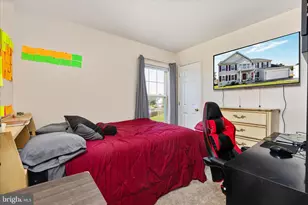502 Fortress Dr, Winchester, VA 22603 - Photo 29
