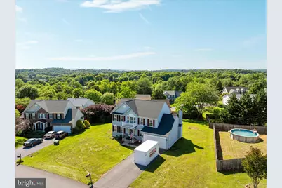 502 Fortress Drive, Winchester, VA 22603 - Photo 49