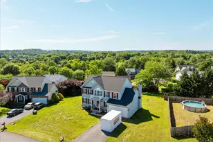 502 Fortress Dr, Winchester, VA 22603 - Photo 49