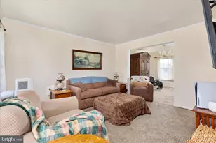 502 Fortress Dr, Winchester, VA 22603 - Photo 7
