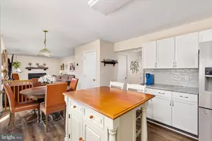 502 Fortress Dr, Winchester, VA 22603 - Photo 17