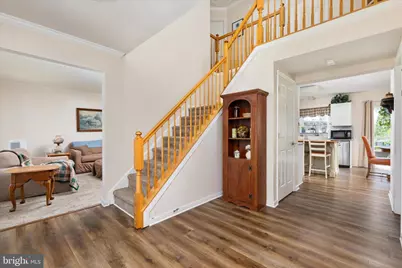 502 Fortress Drive, Winchester, VA 22603 - Photo 5