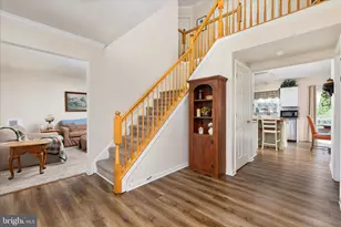 502 Fortress Dr, Winchester, VA 22603 - Photo 5