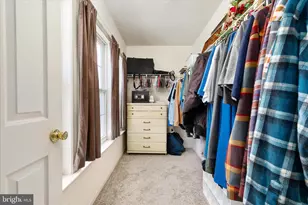 502 Fortress Dr, Winchester, VA 22603 - Photo 33