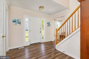 502 Fortress Dr, Winchester, VA 22603 - Photo 3