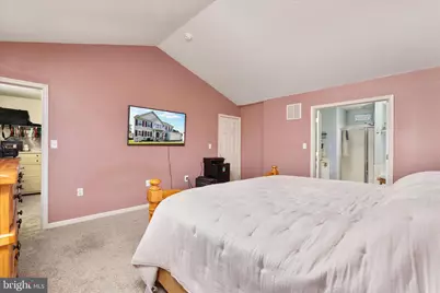 502 Fortress Drive, Winchester, VA 22603 - Photo 37