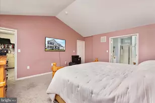 502 Fortress Dr, Winchester, VA 22603 - Photo 37