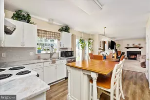 502 Fortress Dr, Winchester, VA 22603 - Photo 13