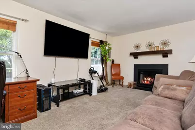502 Fortress Drive, Winchester, VA 22603 - Photo 25