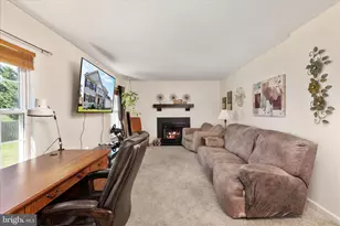 502 Fortress Dr, Winchester, VA 22603 - Photo 19