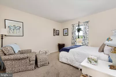 502 Fortress Drive, Winchester, VA 22603 - Photo 31