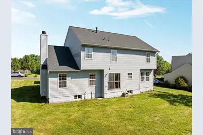 502 Fortress Drive, Winchester, VA 22603 - Photo 59