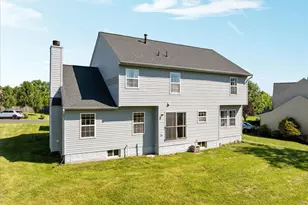 502 Fortress Dr, Winchester, VA 22603 - Photo 59