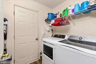 502 Fortress Dr, Winchester, VA 22603 - Photo 27
