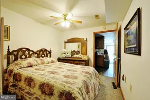 170 Bloomery Pike, Cross Junction, VA 22625 - Photo 47
