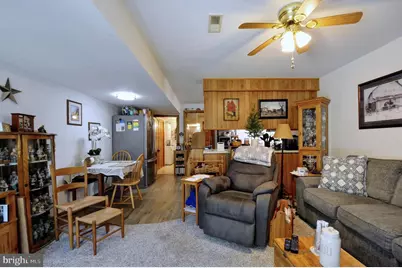 170 Bloomery Pike, Cross Junction, VA 22625 - Photo 55