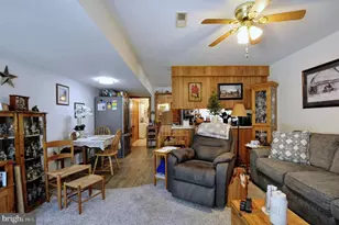 170 Bloomery Pike, Cross Junction, VA 22625 - Photo 55