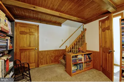 170 Bloomery Pike, Cross Junction, VA 22625 - Photo 45