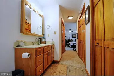 170 Bloomery Pike, Cross Junction, VA 22625 - Photo 29