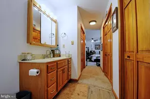 170 Bloomery Pike, Cross Junction, VA 22625 - Photo 29