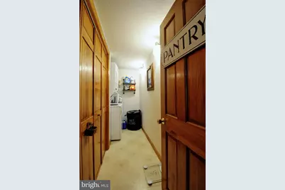170 Bloomery Pike, Cross Junction, VA 22625 - Photo 49