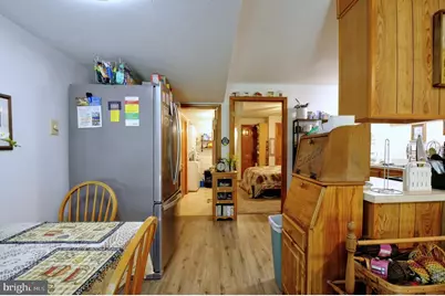 170 Bloomery Pike, Cross Junction, VA 22625 - Photo 57