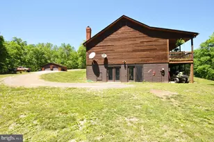 170 Bloomery Pike, Cross Junction, VA 22625 - Photo 5