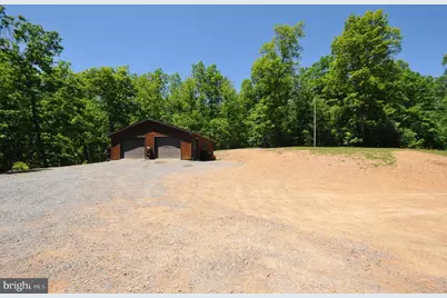 170 Bloomery Pike, Cross Junction, VA 22625 - Photo 7