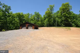 170 Bloomery Pike, Cross Junction, VA 22625 - Photo 7